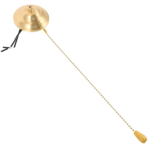 Ceiling light pull cord - light,