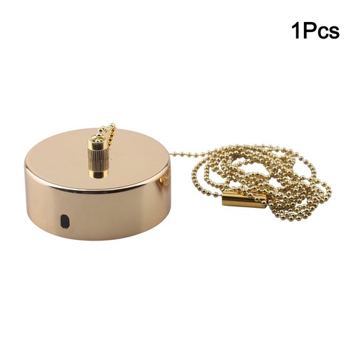 Elegant bathroom ceiling light - bathroom,