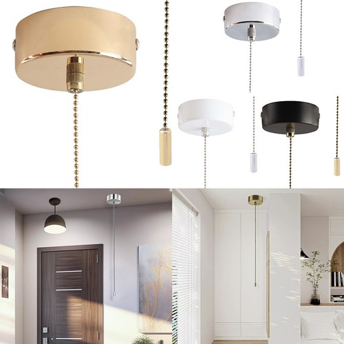 Sophisticated design bathroom - sophisticated,