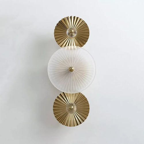 Luxruy sconce wall - luxruy,