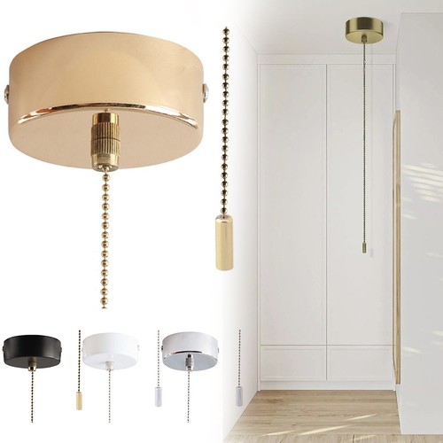 Corded light control made - corded,