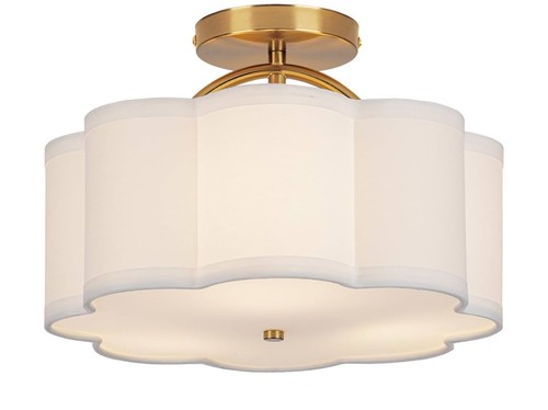 Calokes ceiling light modern - calokes,