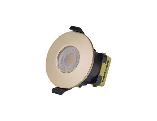 Dimmable ip65 cct - ip65, led