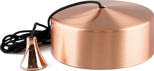 Bathroom light pull cord - pull,