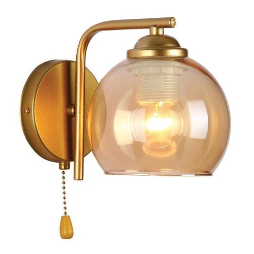 Pull down switch shape dome - switch,