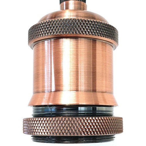 Ceiling pendant light bulb - ceiling,
