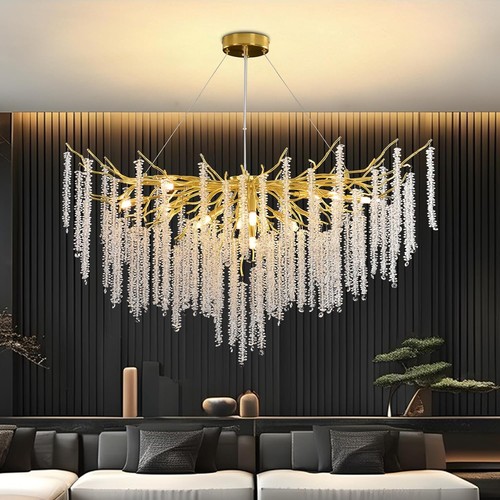 Modern tree branch - modern,