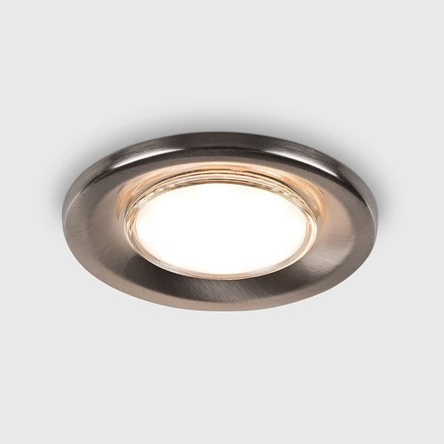 Fire rated recessed - fire,