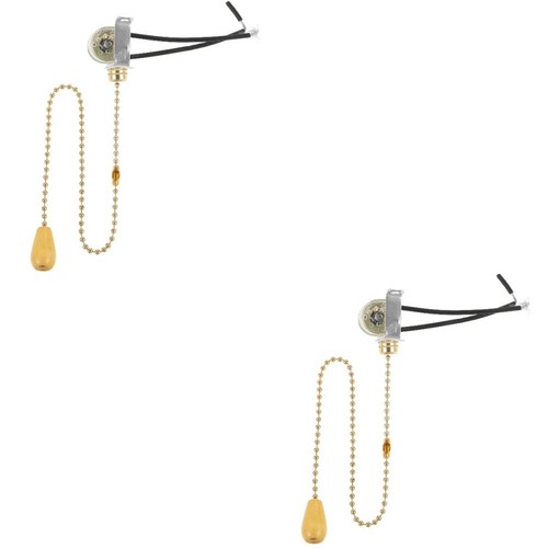 Pcs lamp switch - 2,