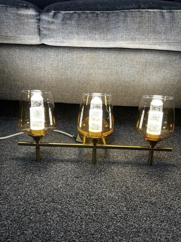 Modern light wall - modern,