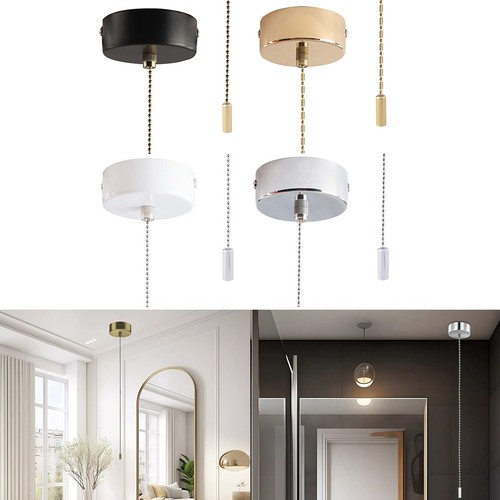 Sleek modern look elegant - modern,