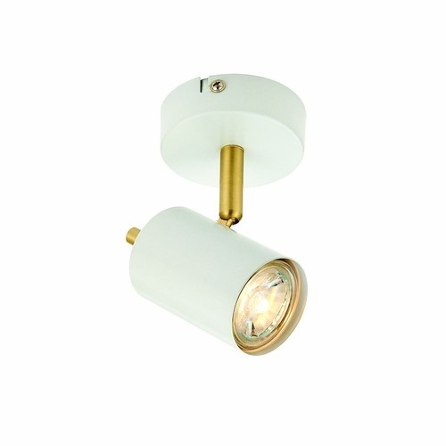 Endon gull led gu10 - gull,