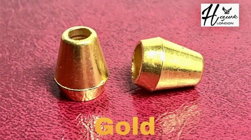 Cord pull bell end - cord,