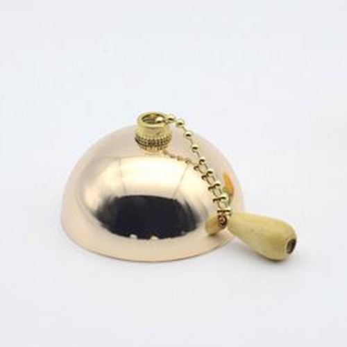 1pc hot sale - pull, switch
