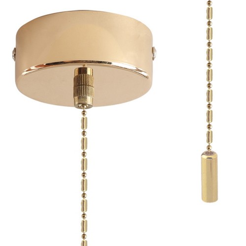 Pull cord light switch for - cord,
