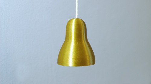 Bathroom pull cord light - bathroom,