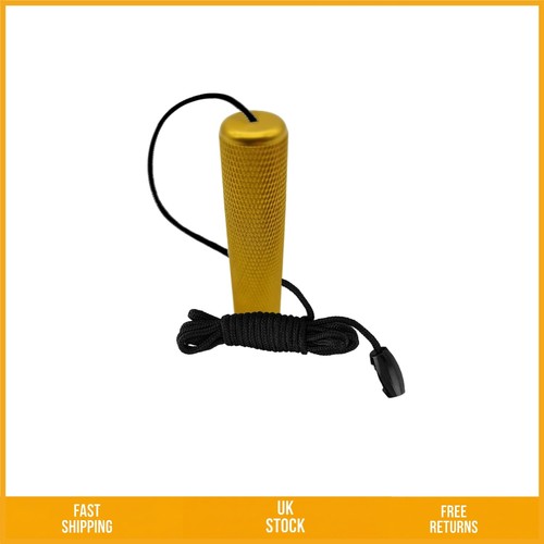 Elegant cylinder gold metal - cylinder,