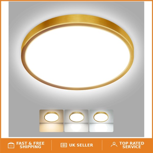 High brightness led ceiling - high,