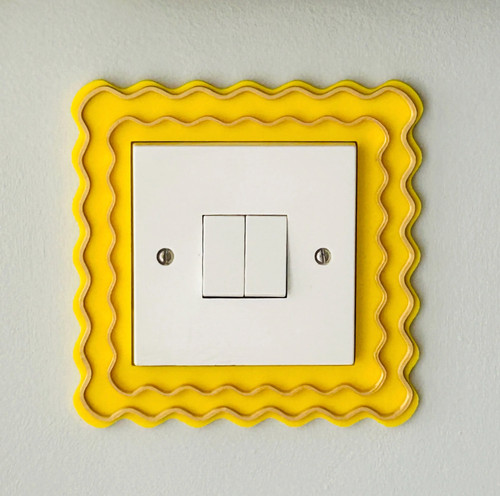 Bright fun kids - fun, light